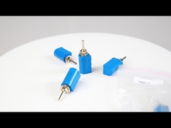 Χονδρικό WXD3-11 Πολυμετρικός δυνατομετρητής 500k 5k Ωμ