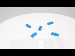 3006P-1-103 10k Ωμ Πολυτροπικό Τρίμερ Ποντιομέτρος Ρυθμικό 0,75w