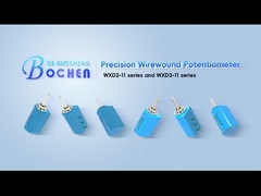 Χονδρικό WXD3-11 Πολυμετρικός δυνατομετρητής 500k 5k Ωμ