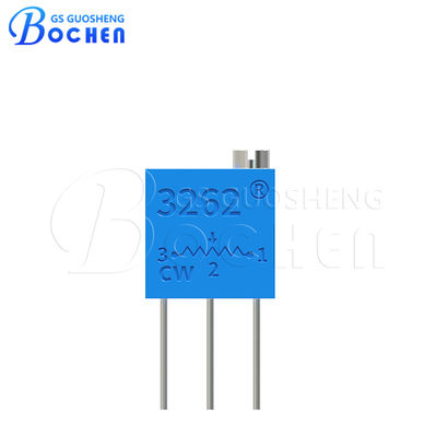 3262W-1-203 0,25W 10K Ωμ 1/4 