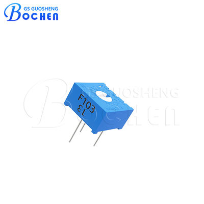 3386F 5K 10K 20K 50K Single Turn Cermet Trimpot Potentiometer (Μια μόνο στροφή με τρισδιάστατο τρισδιάστατο τρισδιάστατο τρισδιάστατο τρισδιάστατο τρισδιάστατο τρισδιάστατο τρισδιάστατο τρισδιάστατο τρισδιάστατο τρισδιάστατο τρισδιάστατο τρισδιάστατο τρισδιάστατο τρισδιάστατο τρισδιάστατο τρισδιάστατο τρισδιάστατο τρισδιάστατο τρισδιάστατο τρισδιάστατο τρισδιάστατο τρισδιάστατο τρισδιάστατο τρισδιάστατο τρισδιάστατο τρισδιάστατο τρισδιάστατο τρισδιάστατο τρισδιάστατο τρισδιάστατο τρισδιάστατο τρ