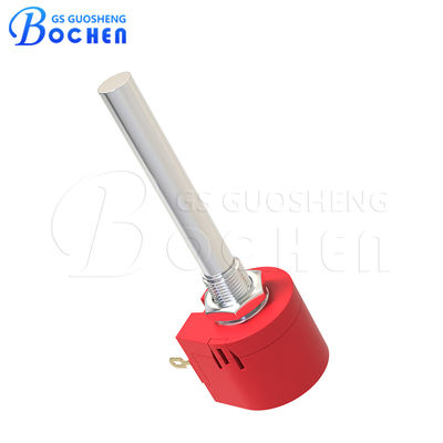 TW1103ka Ποντικομετρητής 10k Ποντικομετρητής περιστροφής wx118