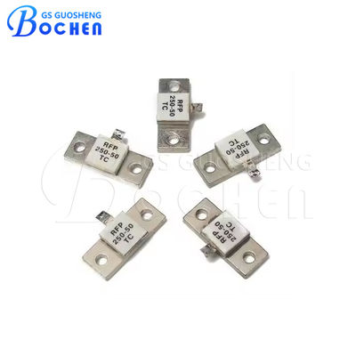 RIG22 1000W Αντίσταση υψηλής ισχύος για συστήματα μικροκυμάτων